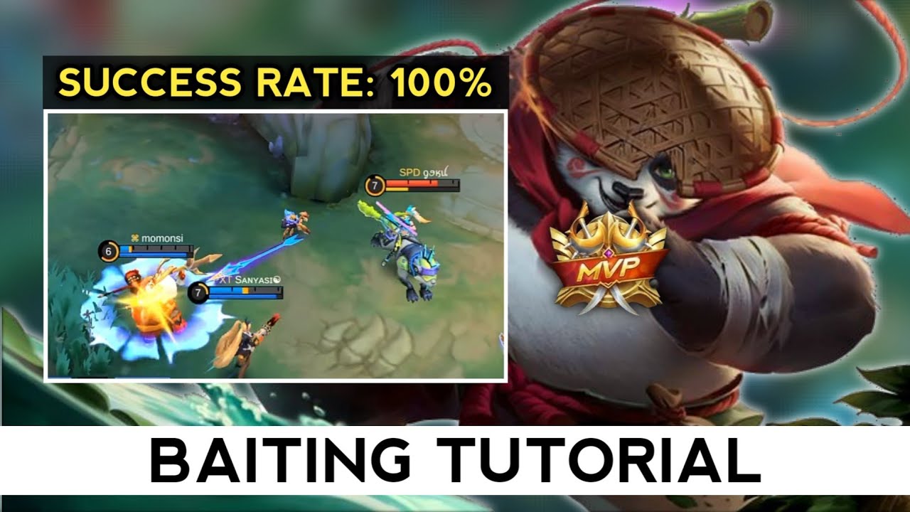 Fishing Tutorial Youtube