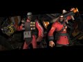 What is TF2's NEW Worst Loadout?