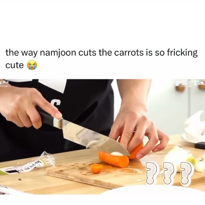 Awww Cute рџґє Youtube