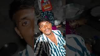 ସାତ ଜନମ ର ସାଥୀ 🤞odia new status 🥰swain nirmal 🥰#odisha #odisha #romantic #shorts #viral #shortvideo