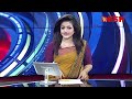 দেশ সংবাদ সন্ধ্যা ৭টা ০৯ ফেব্রুয়ারি ২০২৫ desh tv bulletin 7pm latest bangladeshi news