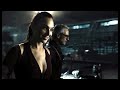 Zack Snyder's Justice League - Alfred & Diana Make Tea l Gal Gadot Jeremy Irons