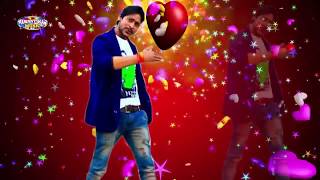 जिला देवरिया में आ जइबू कांचे उमर में || Jila deoria Me  super hit song || singer Deepu Dehati ||