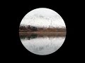 Parallel Worlds -- Time Multiplier