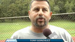 2011 Ridgefield Park Football Preview