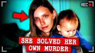 Girl Secretly Interrogates Her Kidnapper on 911 Call | The Case of Denise Lee