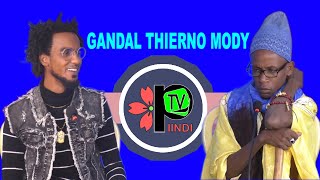 GANDAL THIERNO MODY