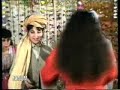 pashto new hd song farzana u0026zareen pashto new attansong wa khyali janana فرزانه زرین اتڼ