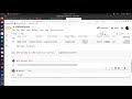 Pandas Intro #2: Add columns, manipulate data, and make histograms with Pandas dataframe
