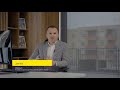 EY Poduzetnik godine 2023. – Finalist Jure Širić, Modepack