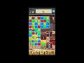 truck star levels 681 to 685 gameplay funny games