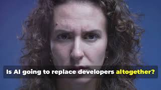 How AI Code Assistants Are Revolutionizing Development!