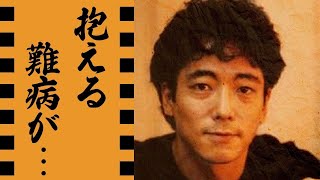 佐野元春が妻の存在を隠し続ける理由...劣化した抱える難病に言葉を失う...『SOMEDAY』で有名な歌手の盗作疑惑...豪華すぎる女性編歴に驚きを隠せない...