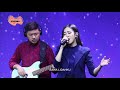 kemurahan mu lebih dari hidup cover lifehouse music ft. viona paays