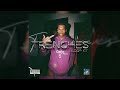 free lil baby loop kit trenches 4pf lil durk lil tjay dark pain guitar loop kit 2024