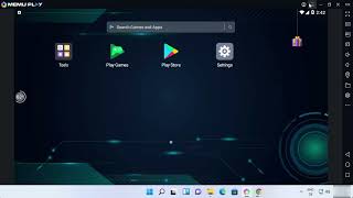How To Install Memu Android Emulator  on Computer / Laptop |  Windows PC