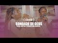 Bondade de Deus - Telma Mateus e Francelina Quental ( Cover )