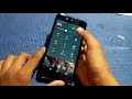 kult beyond unboxing u0026 first look best budget 4g volte phone under rs.7000 ur tech reviewer