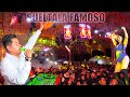 🔥CUMBIAS PARA LA BANDA - LO MAS SONADO SONIDO FAMOSO - SAN COSME XALOSOTC TLAXCALA SEPTIEMBRE 2024