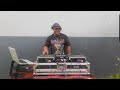 DJ LIL D STEP UP SESSIONS .7(2016_2017 HOUSE MUSIC) outdoor addision part 3