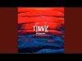 Bullets (Original Mix)