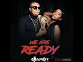 album djapot we are ready 2024 by dj richard mix