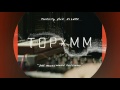 Twenty One Pilots X MuteMath - Lane Boy