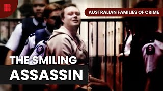Inside the Melbourne Gangland Killings | Australian Families of Crime | Crime Documentary