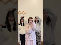 EUNBI GLITCH Challenge with YURI & HYEWON (IZ*ONE)