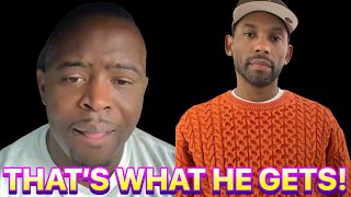 Father Wins Full Custody Over Child Then Tries To Get Mother Arrest For Refusing To Watch The Child