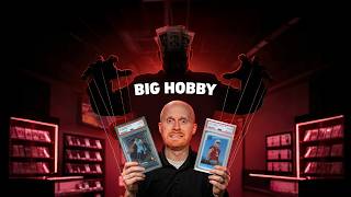 10 Lies Big Hobby is Telling You...