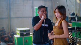 KAWIN KONTRAK - ADINDA RACHEL PETHEL MAHOLTRA - DRADJA MUSIC - HAPPY PARTY SEDULUR KABEH