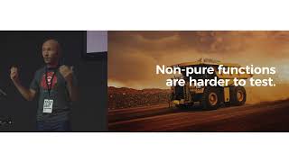 Luca Guidi. Functional web with Ruby