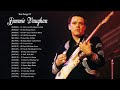 jimmie vaughan top 20 best songs of jimmie vaughan jimmie vaughan greatest hits full album