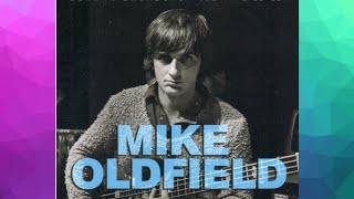 MIKE OLDFIELD - 2 SUCESSOS