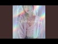 Refraction