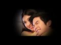 kilig kulitan with joshlia and kris at the ‘i love you hater’ promo shoot ‘i love you hater’