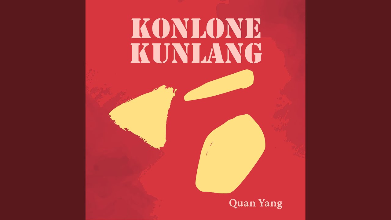 I Miss Youtube Music