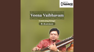 Vageeswari Vani Saraswati - Saraswathi - Adi