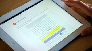 Amplify Curriculum: Introducing Amplify Digital Curriculum