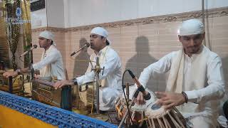 Kar Kirpa Kirpal Aape Baksh Le - Bhai Anil Kumar Jacobabad Wale - Gurbani Shabad