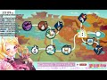 12【 リングフィットアドベンチャー 】お仕事終わりに運動すっぞ！【狐見夢みゆ vtuber】