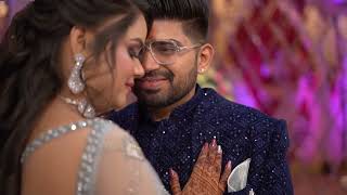 Jitra Marriage Promo Video