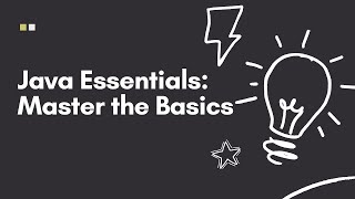 Initializing Fields - Classes - Object-Oriented Programming Concepts - Learning the Java Language