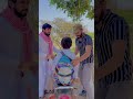 bachay ko akhir kis maqsad ke liye agwah kiya gaya part 1 shortsvideo viral youtubeshorts shorts