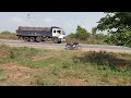 22 gunte conversion land  highway attach Mysore to malavalli