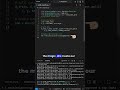 k-Nearest Neighbors or k-NN Classifier in Python