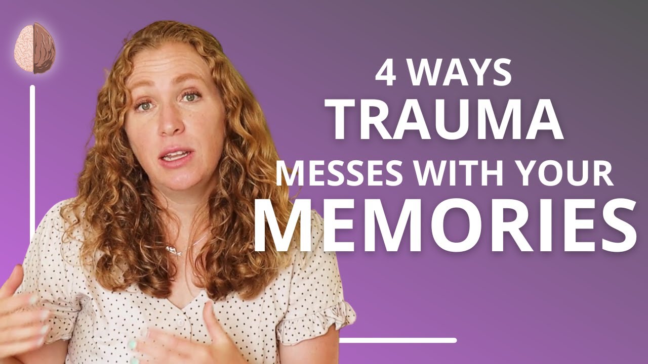 Global Grief Institute When Grief Feels Like Relief