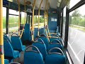 medway s enviro 200s