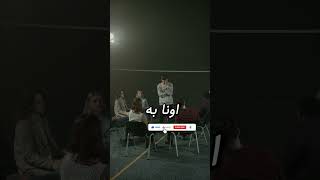 👀😉 5 لحظه ای که باید سکوت کنی